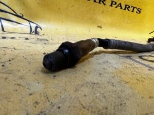 SONDA LAMBDA PORSCHE 911 991 CARRERA LIFT 3.0