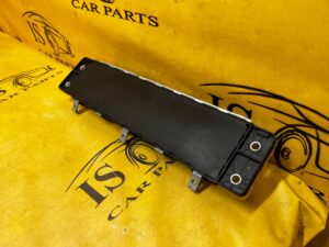 PODUSZKA POWIETRZNA AIRBAG KOLANOWA LEWA KIEROWCY VOLVO XC90 II