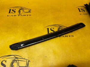 PROWADNICA SZYBY DRZWI PRZÓD PRAWY FORD BRONCO 21-