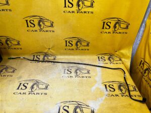 PRZEWÓD RURA WĄŻ PALIWA DACIA SANDERO STEPWAY III 2023R 1.0 TCE