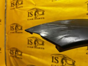 LISTWA NAKŁADKA BŁOTNIKA PRZÓD LEWY PEUGEOT 508 I RXH