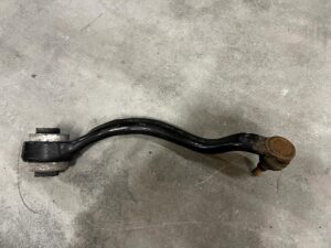 WAHACZ DOLNY PRZÓD PRZEDNI LEWY BMW X5 F15 X6 F16