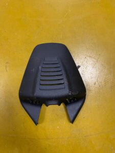 OSŁONA ZAŚLEPKA OBUDOWY LUSTERKA FORD FIESTA MK8