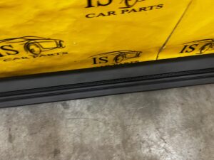 OSŁONA LISTWA PROGU PROGOWA PRÓG LEWY LEWA FORD KUGA MK3 LIFT