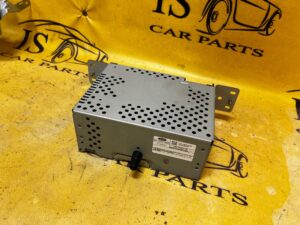 JEDNOSTKA RADIO NAWIGACJA FORD KUGA MK3 ESCAPE MK4