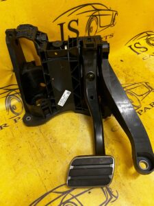 PEDAŁ HAMULCA PORSCHE 911 991 CARRERA LIFT 3.0