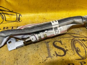 AIRBAG DACHOWY KURTYNA PRAWA PRAWY DACIA SANDERO III STEPWAY