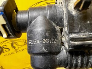 PRZEWÓD WĄŻ RURA PALIWA PALIWOWY FORD ESCAPE MK4 1.5 EB