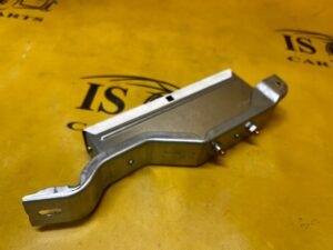 PODUSZKA POWIETRZNA AIRBAG KANAPY TYŁ LEWY MERCEDES CLS W218