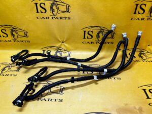 RURA WĄŻ PRZEWÓD PODCIŚNIENIA FORD KUGA III MK3 2.5 HYBRYDA HYBRID