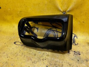 LISTWA DEKOR DESKI KONSOLI MERCEDES A KLASA W177