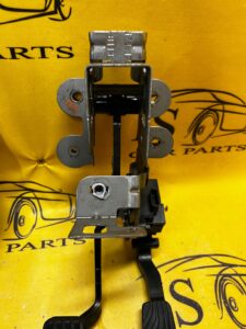 PEDAŁY GAZ HAMULEC MANUAL RENAULT MEGANE IV