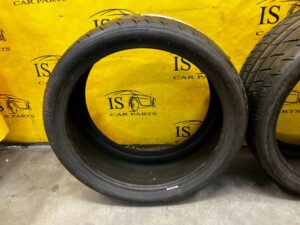 2 X OPONA LETNIA BRIDGESTONE POTENZA S007 275/30 R20 97Y XL 2022R