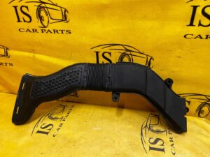 RURA DOLOT WLOT PRZEWÓD POWIETRZA PRAWY MERCEDES GLS X166 450 3.0 B V6