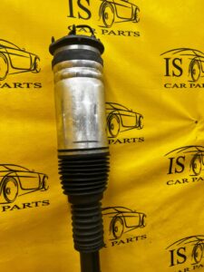 AMORTYZATOR PNEUMATYCZNY PRZÓD LEWY LAND ROVER DEFENDER II L663