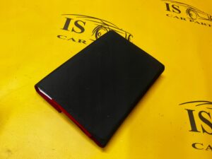 ETUI KSIĄŻKA INSTRUKCJA OBSŁUGI FRANCJA CITROEN C4 GRAND PICASSO II