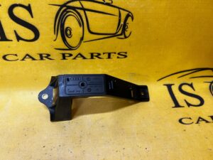 PODPORA UCHWYT MOCOWANIE WSPORNIK AUDI A8 D5