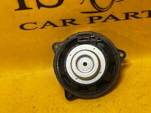 GŁOŚNIK DESKI CENTRALNY RANGE ROVER EVOQUE L538