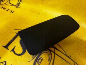 OSŁONA PLASTIK ZAŚLEPKA PROGU LEWA LEWY DACIA SANDERO III