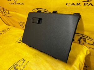 SCHOWEK PASAŻERA DESKI KONSOLI PRAWY FORD BRONCO 21-