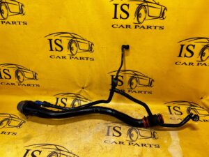 WLEW PALIWA PRZEWODY PRZEWÓD PALIWOWY PORSCHE 911 991 GTS LIFT 3.0