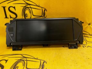 LICZNIK OBROTOMIERZ ZEGARY ANGOL ANGLIK CITROEN C4 GRAND PICASSO II