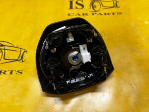 PODUSZKA AIRBAG KIEROWCY W KIEROWNICĘ DACIA LODGY STEPWAY LIFT 2022R