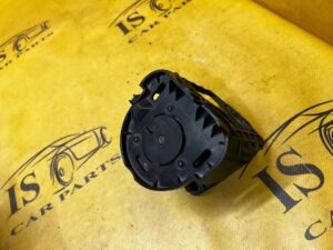 GŁOŚNIK SYGNAŁ OSTRZEGAWCZY MARTWEGO POLA DLA PIESZYCH FORD EXPLORER VI MK6