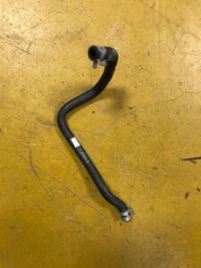 RURA PRZEWÓD PALIWA PRZELEW RENAULT DACIA 0.9 TCE