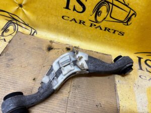 WAHACZ TYŁ TYLNY PRAWY BMW SERIA 5 G30 F90