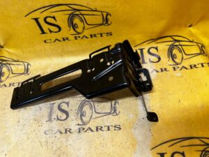 UCHWYT MOCOWANIE KANAPY TYŁ RANGE ROVER EVOQUE L538