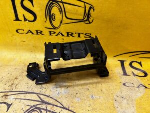 UCHWYT MOCOWANIE STEROWNIKA JEEP WRANGLER JL