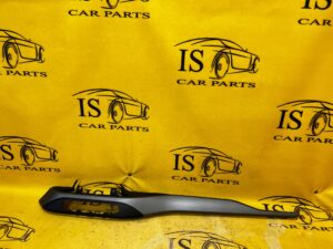 LISTWA OSŁONA DEKOR DESKI KONSOLI FORD KUGA MK3 ESCAPE MK4