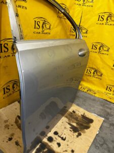 DRZWI LEWA STRONA LEWY TYŁ MERCEDES C-KLASA W206 SEDAN 7922 922