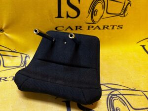 ZAGŁÓWEK KANAPY TYŁ ŚRODKOWY WELUR PEUGEOT 3008 II