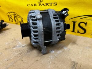 ALTERNATOR FORD BRONCO 2.7 V6 ECOBOOST 21-