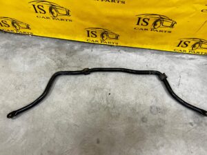 DRĄŻEK STABILIZATORA PRZÓD DACIA SANDERO II