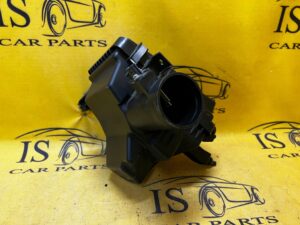 OBUDOWA FILTR POWIETRZA NISSAN X-TRAIL T32 2.0 DCI