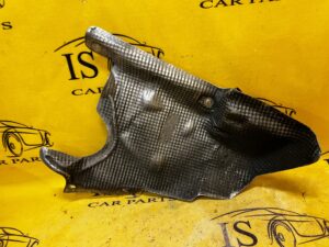 OSŁONA TERMICZNA PORSCHE 911 991 CARRERA LIFT 3.0