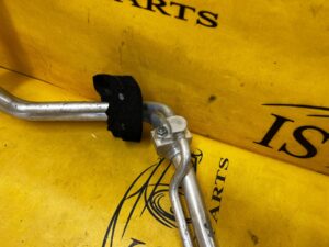 WĄŻ PRZEWÓD RURA RURKA KLIMATYZACJI LAND ROVER DISCOVERY SPORT V L550 LIFT