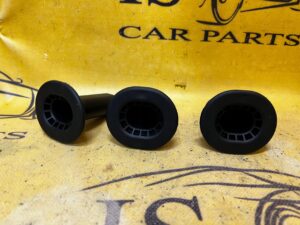 OSŁONA ZAŚLEPKA DESKI PROACE CITY CITROEN BERLINGO C4 GRAND PICASSO II