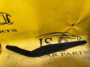 ODPOWIETRZNIK WENTYLACJA KONSOLI PRAWY PRAWA PORSCHE CAYENNE COUPE 9Y3 9Y0