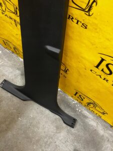 POSZYCIE OSŁONA SŁUPKA ŚRODKOWEGO FORD KUGA MK2 LE