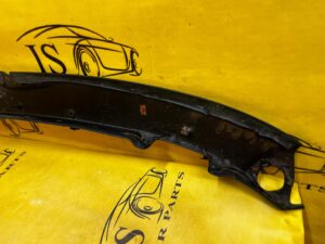 LISTWA GÓRNA PANEL OSŁONA DACHU PODSUFITKA CHEVROLET CORVETTE C5 97-04