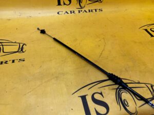 LINKA CIĘGNO RĄCZKA MASKI POKRYWY SILNIKA MERCEDES GLS X166