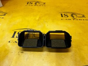 KANAŁ TUNEL NAWIEWU POWIETRZA WNĘTRZA DESKI KONSOLI MERCEDES CLS W218