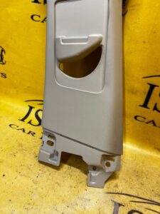 OSŁONA SŁUPKA B LEWA FORD ESCAPE MK4 USA