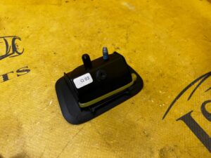 KOMPLET MOCOWANIE UCHWYT PODSUFITKI TYŁ MERCEDES CLS W218 SHOOTING BRAKE