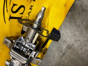 KOLUMNA KIEROWNICZA WSPOMAGANIE ELEKTRYCZNE FORD KUGA MK3 LIFT