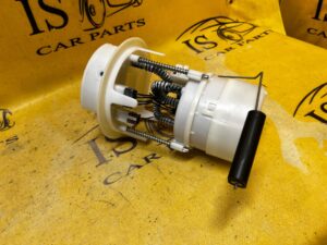 POMPA PALIWA PALIWOWA CITROEN C4 GRAND PICASSO II